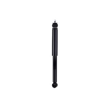 2012 Honda Civic Shock Absorber Rear FCS Automotive 346253 image 1 of 1