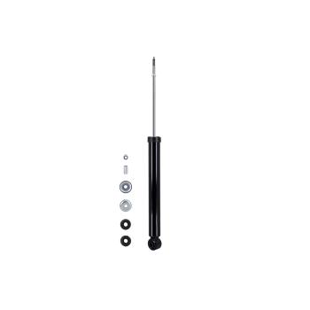 2022 Nissan Leaf Shock Absorber