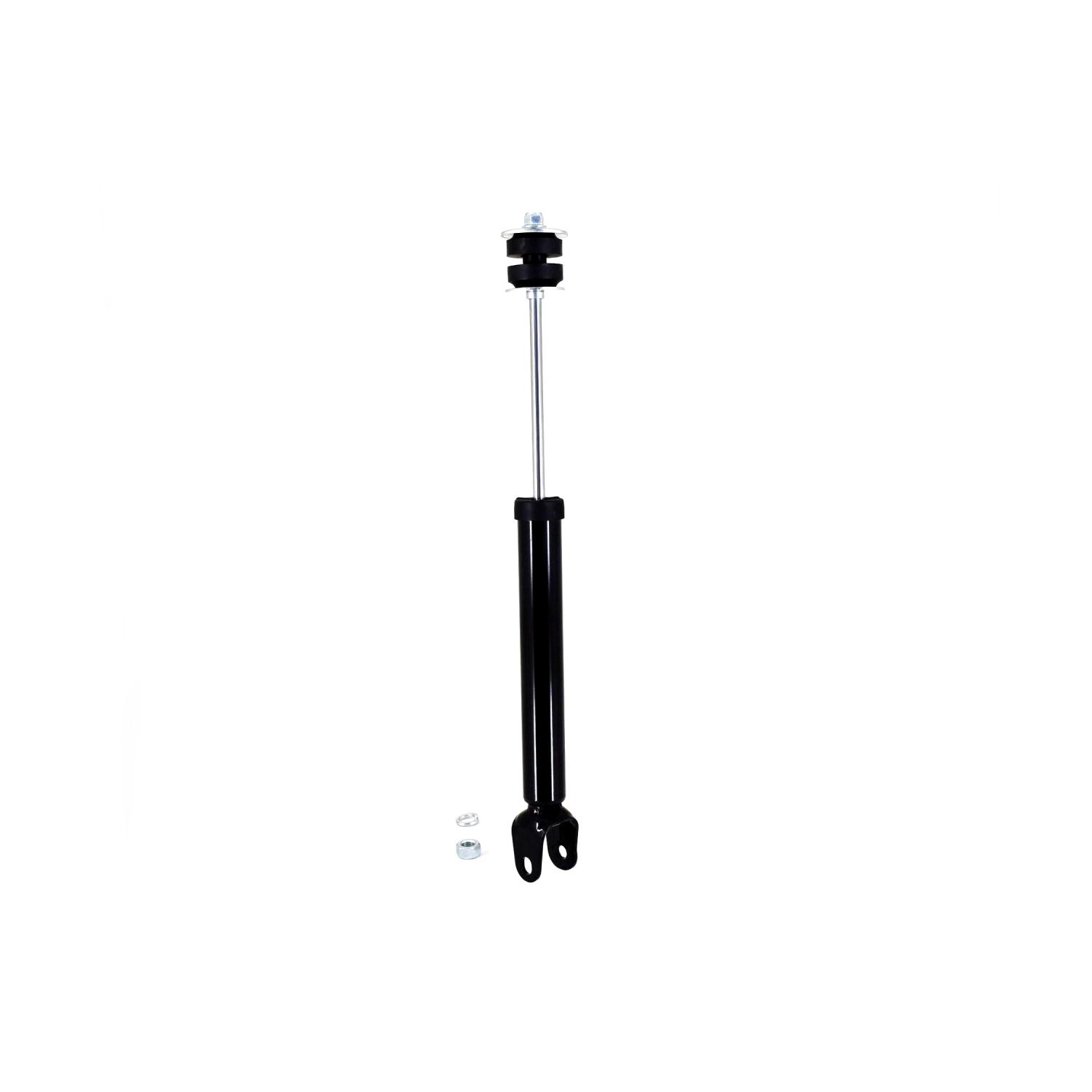 FCS Automotive 346258 Shock Absorber product image 1 of 1