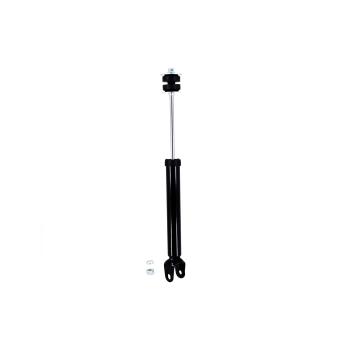 2011 Ford Flex Shock Absorber
