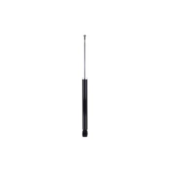 2021 Renault Captur Shock Absorber