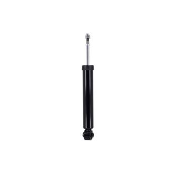 2015 Nissan Quest Shock Absorber Rear FCS Automotive 346322 image 1 of 1