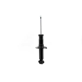 2014 Subaru Legacy Suspension Strut Rear FCS Automotive 346326 image 1 of 1