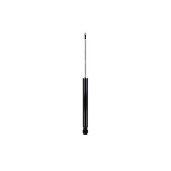 2016 Honda Civic Shock Absorber