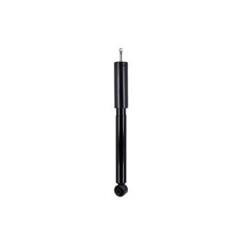 2017 Cadillac CTS Shock Absorber