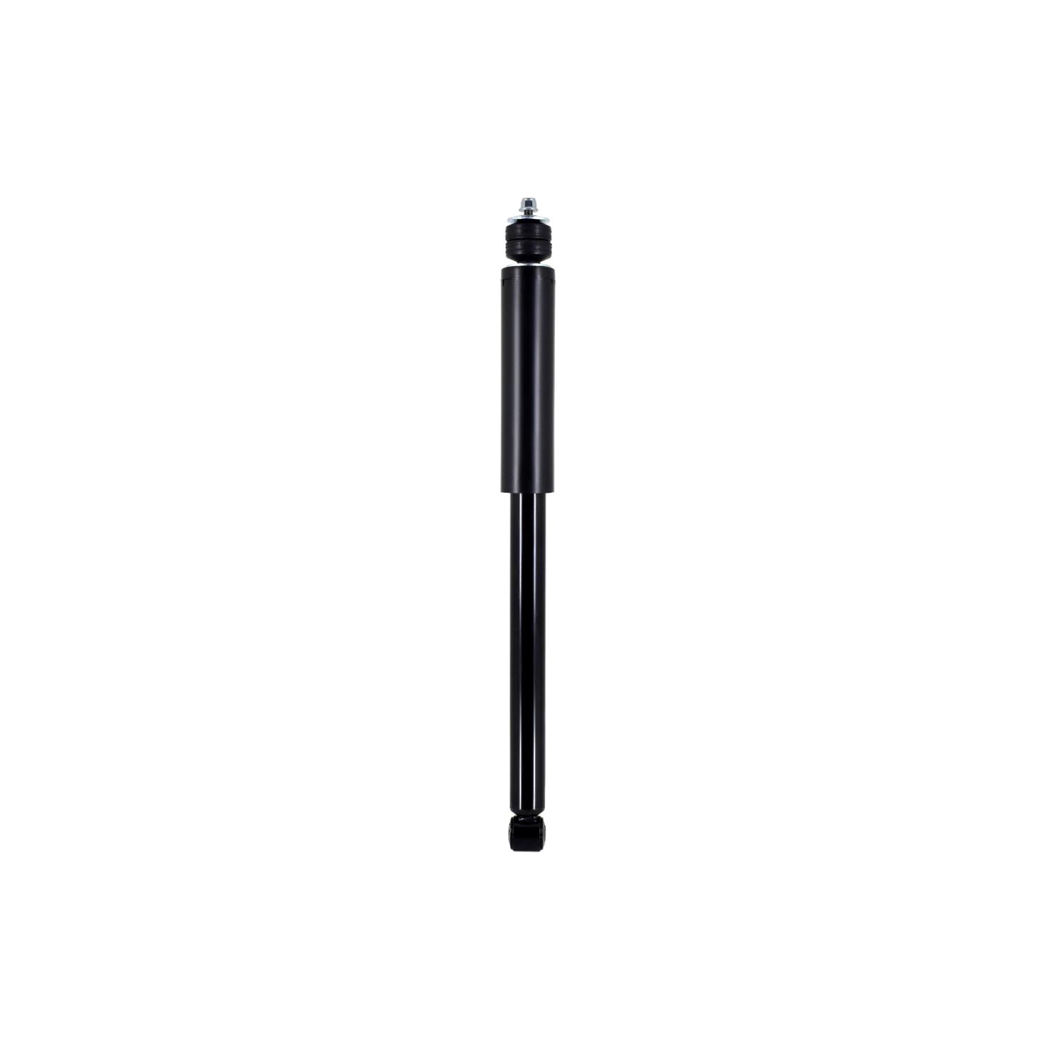 FCS Automotive 346329 Shock Absorber product image 1 of 1