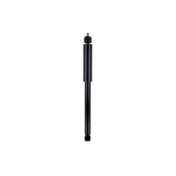 2012 Honda Insight Shock Absorber