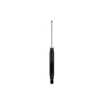 2013 Audi Q5 Shock Absorber