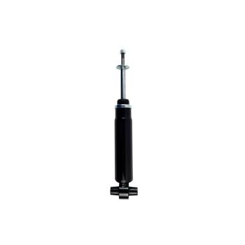 1990 Volkswagen Transporter Shock Absorber
