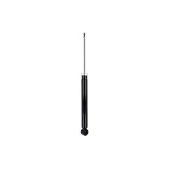 2022 Buick Encore Shock Absorber
