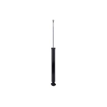 2017 Chevrolet Sonic Shock Absorber