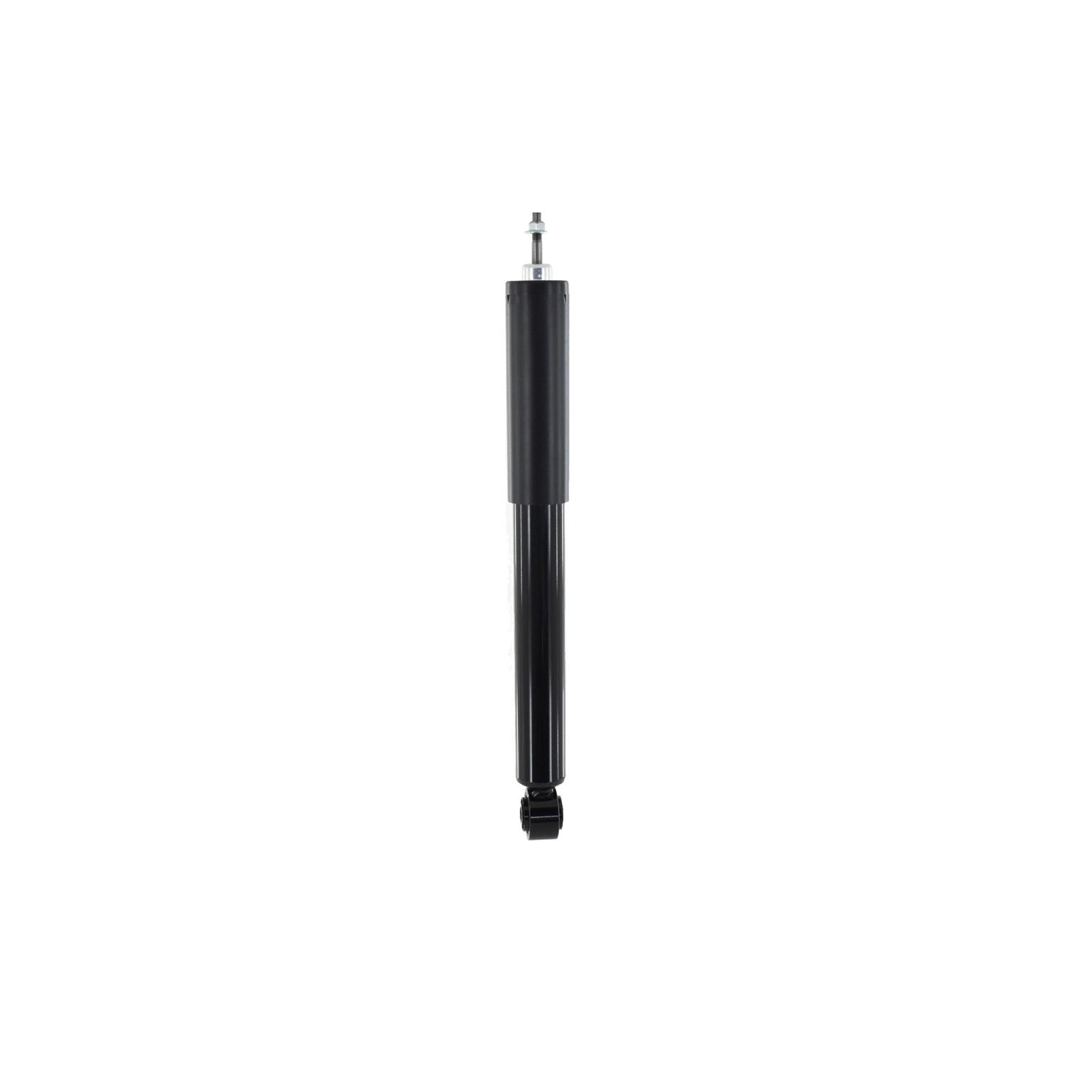 FCS Automotive 346345 - Shock Absorber FCS Automotive 346345 Shock Absorber product image 1 of 1