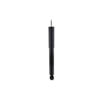 2015 Cadillac SRX Shock Absorber Rear FCS Automotive 346345 image 1 of 1