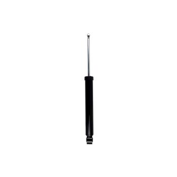 2016 Volkswagen Beetle Shock Absorber
