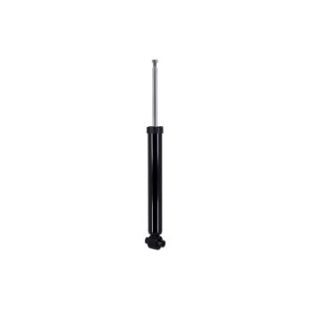 2016 BMW 435i Shock Absorber