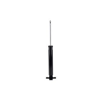 2021 Ford Edge Shock Absorber