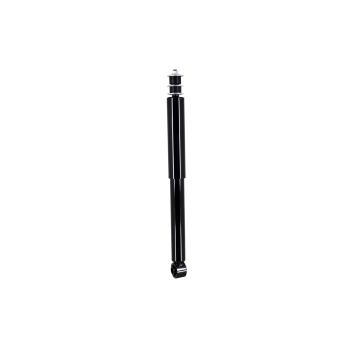 2011 Lexus GX460 Shock Absorber
