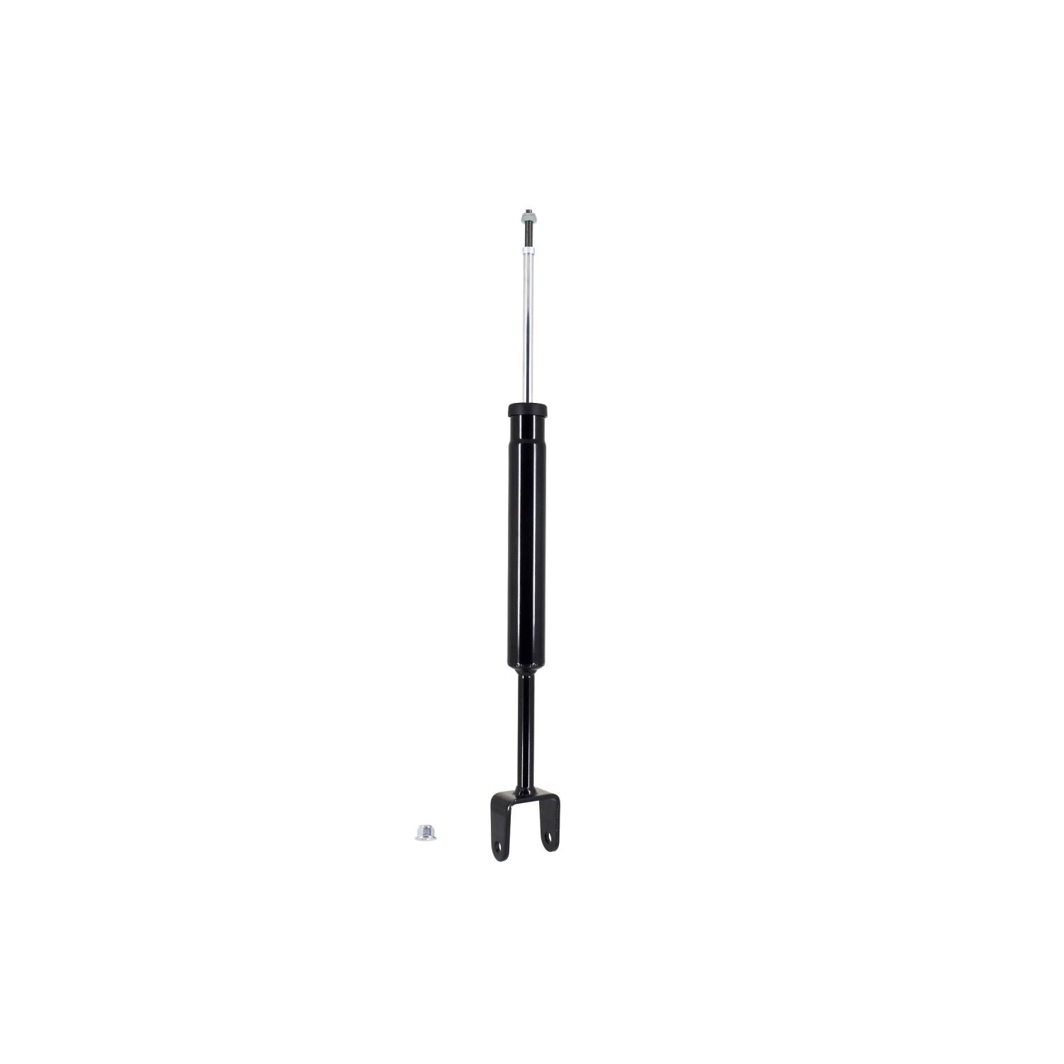 FCS Automotive 346370 - Shock Absorber FCS Automotive 346370 Shock Absorber product image 1 of 1