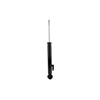 2011 Acura RL Shock Absorber