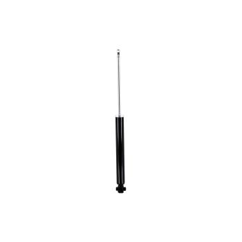 2011 Volkswagen Jetta Shock Absorber Rear FCS Automotive 346374 image 1 of 1