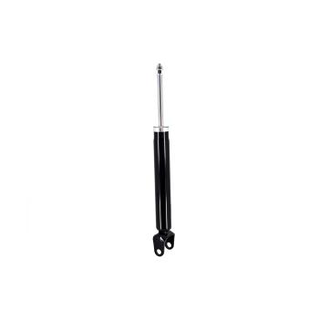 2017 Jeep Grand Cherokee Shock Absorber Rear FCS Automotive 346410 image 1 of 1