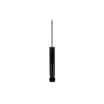 2014 Volvo S60 Shock Absorber