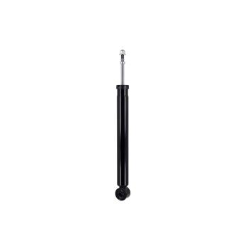2014 Infiniti QX70 Shock Absorber