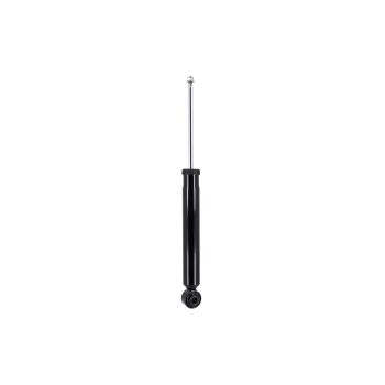 2016 Suzuki Kizashi Shock Absorber Rear FCS Automotive 346424 image 1 of 1