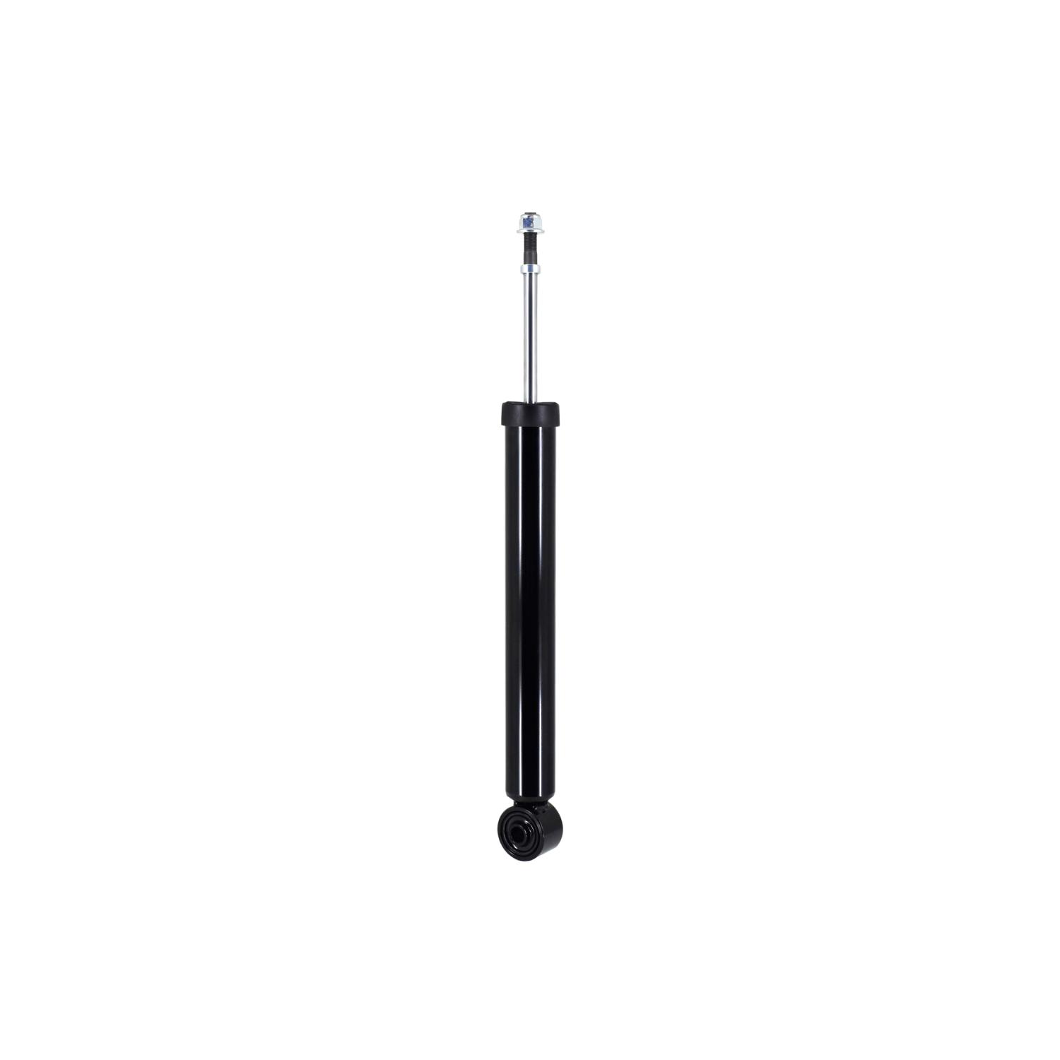 FCS Automotive 346425 - Shock Absorber FCS Automotive 346425 Shock Absorber product image 1 of 1