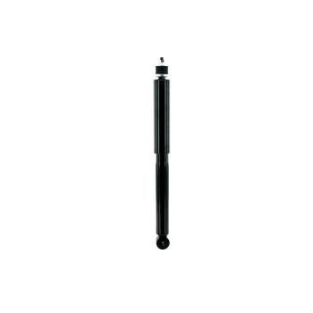 2015 Ram 2500 Shock Absorber