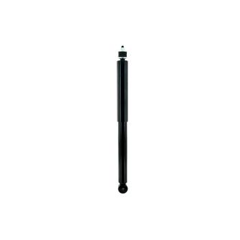 2015 Ram 2500 Shock Absorber Rear FCS Automotive 346436 image 1 of 1