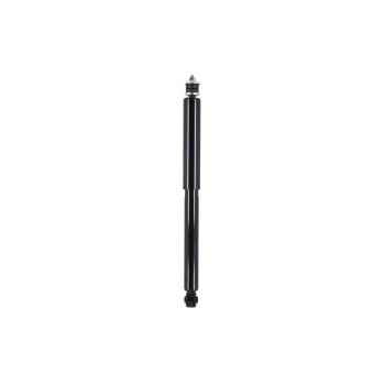 2015 Ram 2500 Shock Absorber Rear FCS Automotive 346437 image 1 of 1