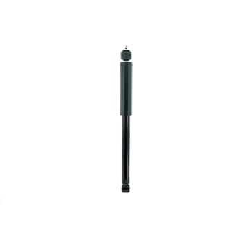 2015 Honda CR-Z Shock Absorber Rear FCS Automotive 346438 image 1 of 1
