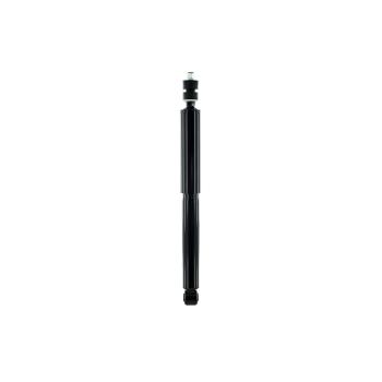2021 Toyota Land Cruiser Shock Absorber
