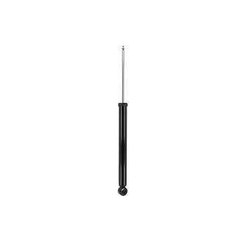 2014 Mazda 3 Shock Absorber