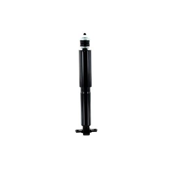2013 Ram 4000 Shock Absorber