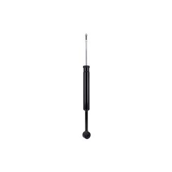 2015 Jeep Cherokee Shock Absorber