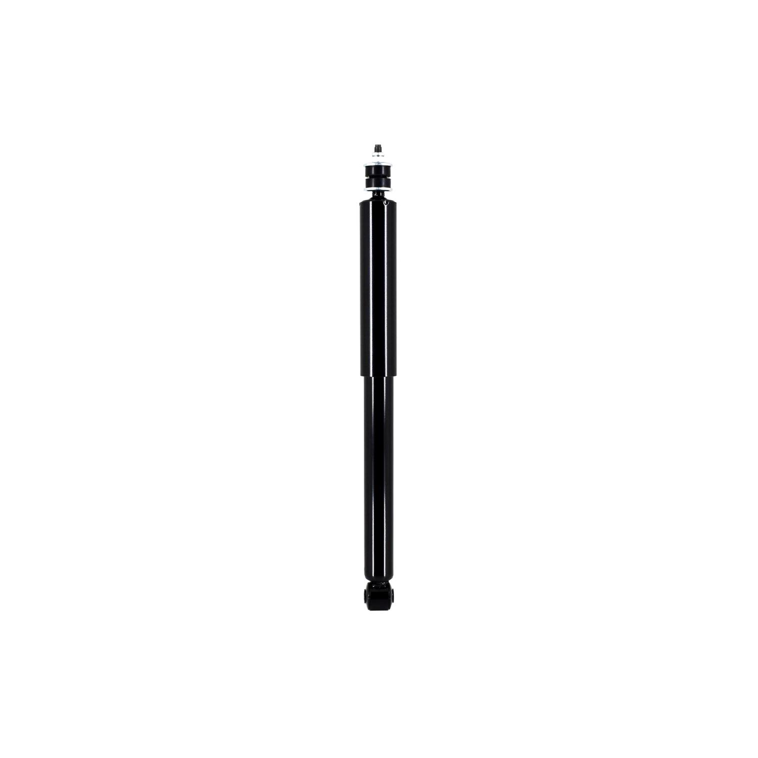 FCS Automotive 346451 - Shock Absorber FCS Automotive 346451 Shock Absorber product image 1 of 1