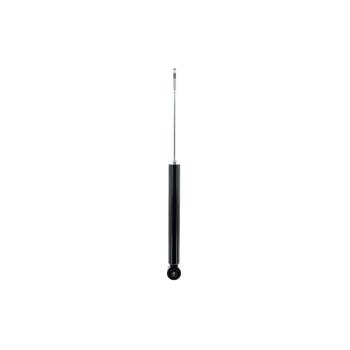 2015 Nissan Versa Note Shock Absorber