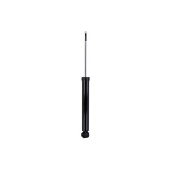 2011 BMW Z4 Shock Absorber Rear FCS Automotive 346461 image 1 of 1