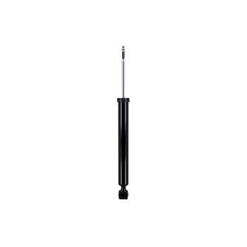 2017 Chevrolet Spark Shock Absorber