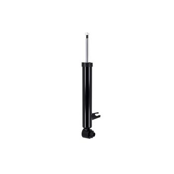 2014 BMW X5 Shock Absorber Rear Right FCS Automotive 346465R image 1 of 1
