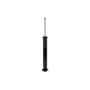 2016 BMW 328i Shock Absorber
