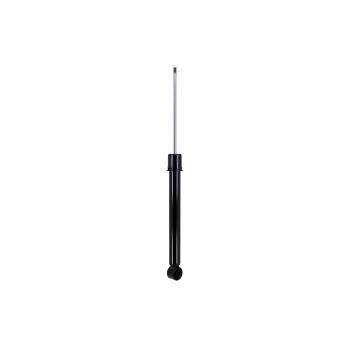 2020 Honda Insight Shock Absorber