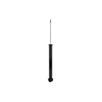 2021 Honda Accord Shock Absorber Rear FCS Automotive 346555 image 1 of 1