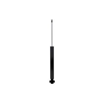 2019 Kia Forte Shock Absorber