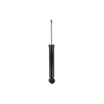 2019 Toyota Camry Shock Absorber