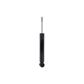 2021 Chrysler Pacifica Shock Absorber