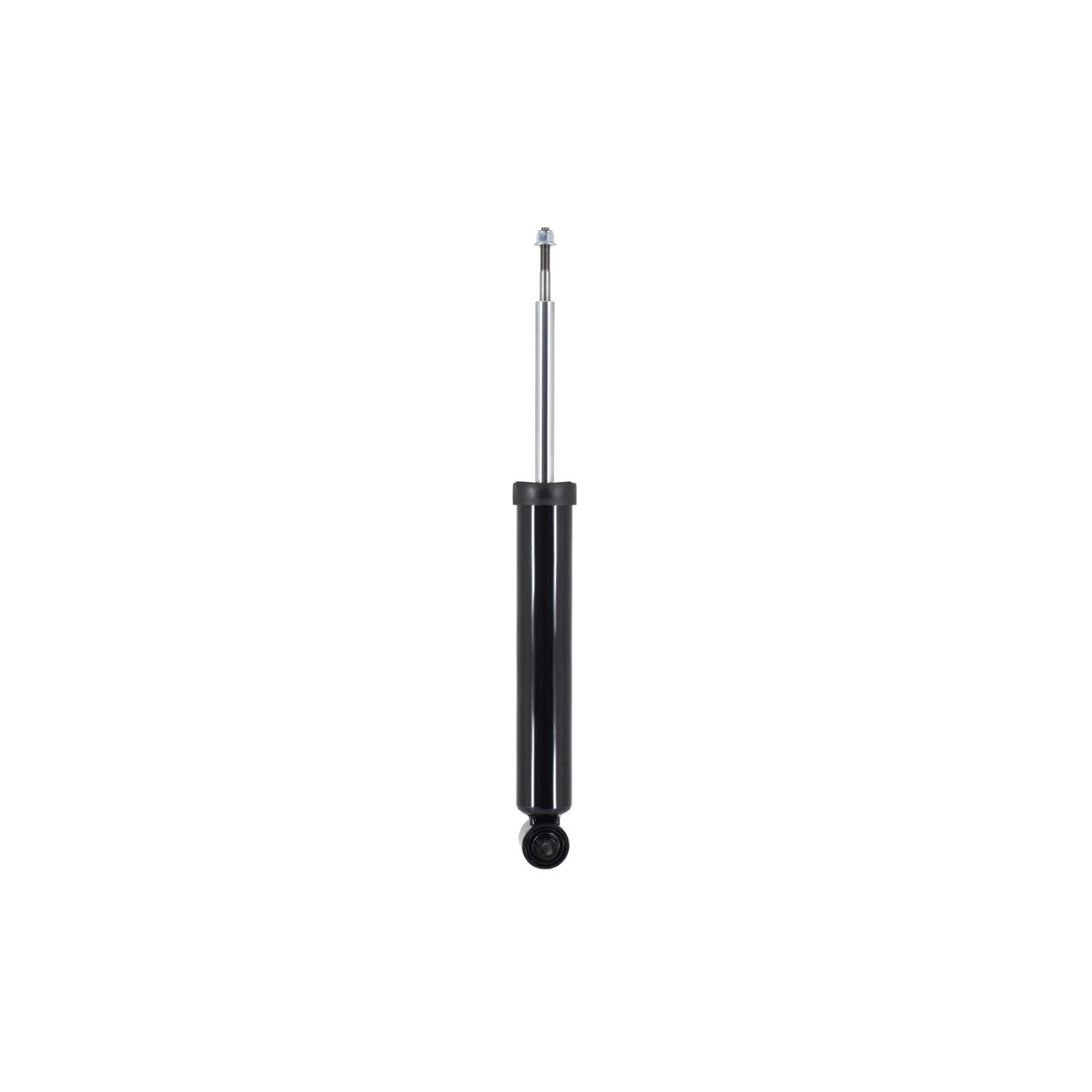 FCS Automotive 346569 - Shock Absorber FCS Automotive 346569 Shock Absorber product image 1 of 1