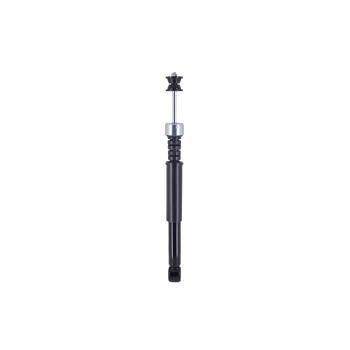 2010 Nissan Platina Shock Absorber